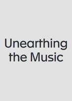 Unearthing the Music: Footnotes to Sonic Resistance in Non-democratic Europe 1950 - 2000