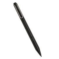 MPP1.51 Stylus Pen 1024 slėgio lygiai, skirti HP, ENVY X360, Pavilion X360, Spectre X360 juoda