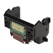 Spausdintuvo spausdinimo galvutė Spausdinimo galvutės atsarginė dalis, skirta Ip4600 Ip4680 Ip4700 Ip4760 Mp630 Mp640 QY6-0072