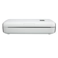 A4 Nešiojamas Terminis Spausdintuvas 210mm Bluetooth 4.0 203DPI Aiškus Spausdinimas Nešiojamas Spausdintuvas Namams UK Plug