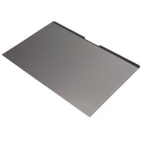 Nešiojamojo kompiuterio ekrano apsauga 16 colių Magnetinė slaptumo apsauga HD Nuimama 30+-5 Slaptumo kampo ekranas
