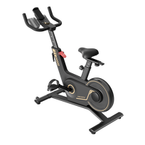 Kingsmith treniruoklis dviratis Sprint Bike