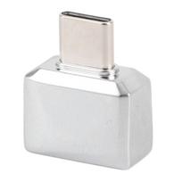 USB C pirštų atspaudų skaitytuvas, skirtas Win 10 11 kompiuterio prisijungimui, biometrinis pirštų atspaudų skaitytuvas PC nešiojamam kompiuteriui