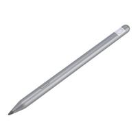 AP500U501U Stylus rašiklis, skirtas Tab M11, Tab P12, Tab K11, K11 Plus, Tab Y700, Tab M11 Plus 5G, 4096 spaudimo lygiai