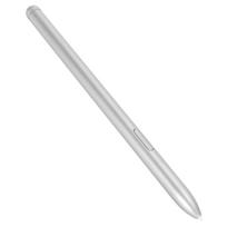 Tablet Stylus for Galaxy Tab S7 S7+Plus with 10 Replaceable Nibs 4096 Levels Pressure Sensitivity mėlyna