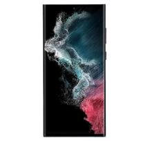 6,8 colio pakaitinis ekranas Galaxy S22 Ultra 5G SM‑S908U SM‑S908U1 SM‑G908A SM‑S908W JAV versija žalia