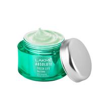 Dieninis kremas LAKMÉ Absolute Fresh Life 50 g