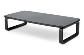 Kensington Monitor Stand Smartfit up to 27 inches