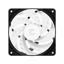 ZALMAN ZM-AF 120R ARGB Black Fan