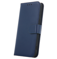 Mocco Smart Classic Case for Samsung Galaxy A56 5G