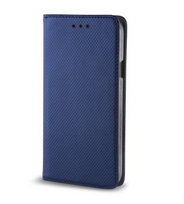 Mocco Smart Magnet Case for Samsung Galaxy A36 5G