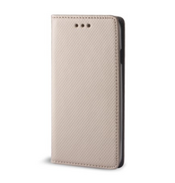 Mocco Smart Magnet Case for Samsung Galaxy A36 5G