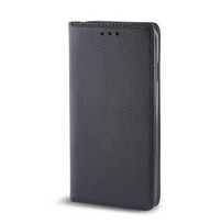 Mocco Smart Magnet Case for Samsung Galaxy A36 5G