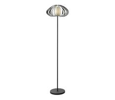 Luxera 64370 - Toršeras SENZA 1xE27/60W/230V