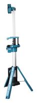 Akumuliatorinis prožektorius 18V Makita DML814