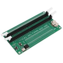 DDR4 Atminties Testeris Stacionariam Kompiuteriui DDR4 Testinė Korta Lizdo Diagnostikos Analizatorius Testinė Korta Stacionariam Kompiuteriui