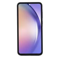 Telefono ekrano keitimas su rėmelio taisymo įrankiu LCD ekranas jutiklinis ekranas skaitmenintuvas Galaxy A35