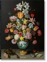 The National Gallery. Paintings, People, Portraits