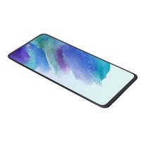 Ekrano keitimas Galaxy S21 FE 5G 6,4 colio telefonui LCD ekranas jutiklinis ekranas skaitmenizatoriaus mazgas