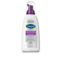 Cetaphil Pro Oil Control Foam Wash, 236ml