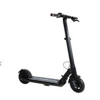 Elektrinis paspirtukas EMScooter Urban-S2