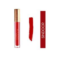 Jovees vandeniui atsparus vaistažolių Sindoor Red 5 ml