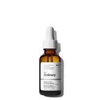 Įprastas salicilo rūgšties 2% bevandenis tirpalas 30ml