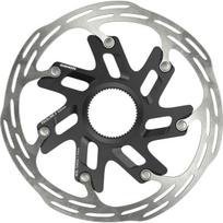 SRAM Paceline X Center-Lock stabdžių diskas | Internal Lockring, 140 mm