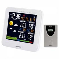 Sencor SWS 5600 White