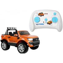 Lean Cars Remote Control For Electric Ride On Car Ford Ranger 2.4G DK-F650