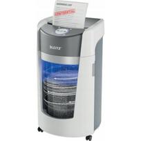 LEITZ IQ OptiMax Office 35L P-5