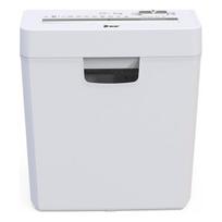 Tracer Razor 3 White