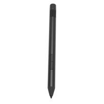 PN5122W F5NFM Aktyvus rašiklis-stylus pakeitimas, skirtas XPS 9310 9315 2-in-1, Latitude 7210 2-in-1, skirtas