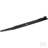 Dešininis mulčiavimo peilis 38″ Simplicity – Snapper 1716695ASM