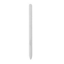 Planšetinio kompiuterio rašiklis-stylus pakeitimas Jutiklinio ekrano rašiklis, skirtas Galaxy Tab S9 S9+Pus S9 Ultra S9 FE su balta