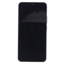 Screen Replacement for Galaxy S22 Plus Phone Organic LED Touch Screen Digitizer Assembly with Frame