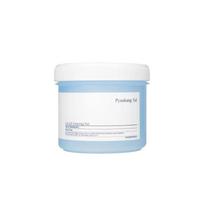 [Pyunkang Yul] Low pH Cleansing Pad 70EA