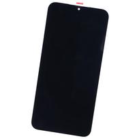 Ekrano keitimas Galaxy A15 2023 SM A156U INCELL telefono LCD ekranas su jutikliniu ekranu ir skaitmenizatoriumi