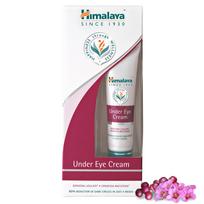 Himalaya kremas po akimis, 15 ml