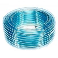 ŽARNA BENZINUI 6/10*6L PVC PO 25M ZETOM