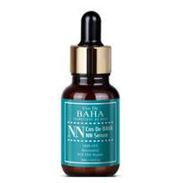 COS DE BAHA NN Serum 30ml (3 Option) #30ml x 1pcs
