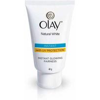 Olay Natural White momentinis kremas, 40G