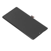 Telefono ekrano mazgas, skirtas Pixel 7 Pro, profesionalus HD jutiklinio ekrano skaitmenizatoriaus mazgo rinkinys su