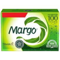Margo Originalus Neem aliejaus muilas, 100g 75g x 12