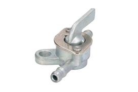 Kuro kranelis IP000258 (6mm mechaninis) Tinka: CHIŃSKI SKUTER/MOPED/MOTOROWER/ATV