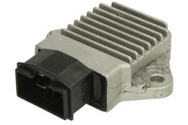 Įtampos reguliatorius IP000216 (12V) Tinka: HONDA