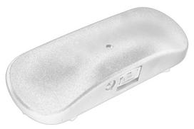 Priekinių žibintų apiplovimo purkštukas OE SKODA 3V0 955 987