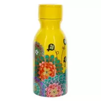 PYLONES termosas "Jurginai" 400 ml