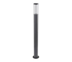 Rabalux - Lauko šviestuvas 1xGU10/7W/230V IP44