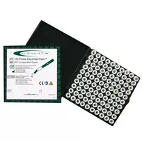 Pagalvėlės išmaniesiems zondams Alpha-Stim® M